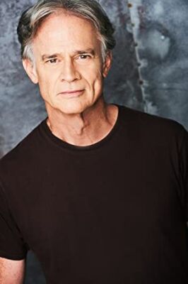 Official profile picture of Todd Waring