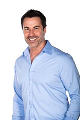 Official profile picture of Todd Waterman