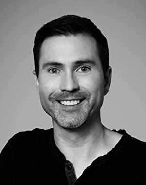 Official profile picture of Todd Wilderman