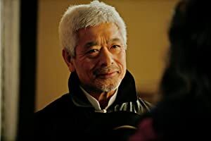 Official profile picture of Togo Igawa