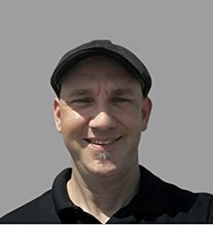 Official profile picture of Token Conde