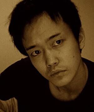 Official profile picture of Tokio Sasaki