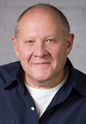 Official profile picture of Tom Anniko
