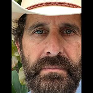 Official profile picture of Tom Astor