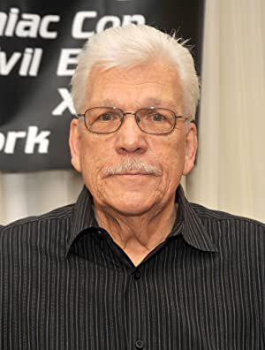 Official profile picture of Tom Atkins