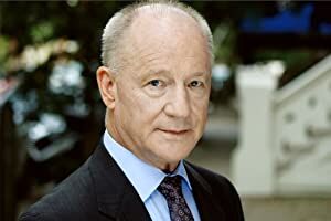 Official profile picture of Tom Bair