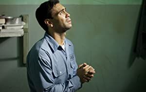 Official profile picture of Tom Benedict Knight