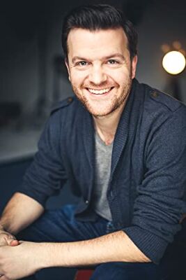 Official profile picture of Tom Bennett