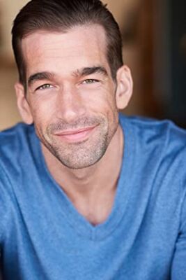 Official profile picture of Tom Berklund