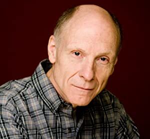 Official profile picture of Tom Bolton