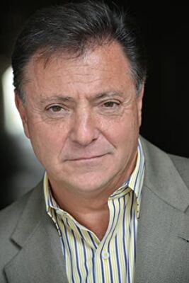Official profile picture of Tom Bruno