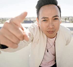 Official profile picture of Tom Bui