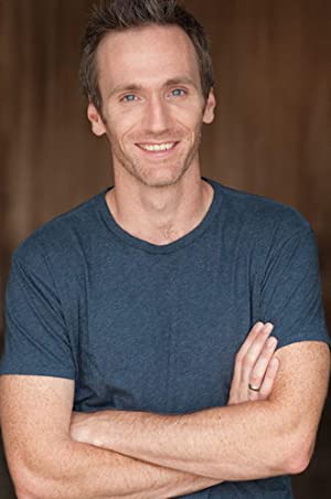 Official profile picture of Tom Carey