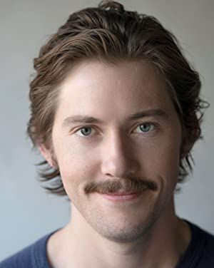 Official profile picture of Tom Carmody