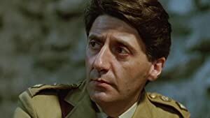 Official profile picture of Tom Conti