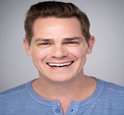 Official profile picture of Tom Copeland