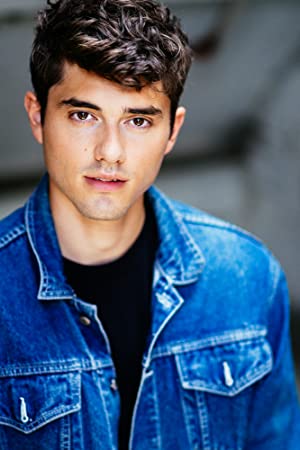 Official profile picture of Tom D'Agustino