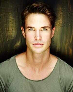 Official profile picture of Tom Dalzell