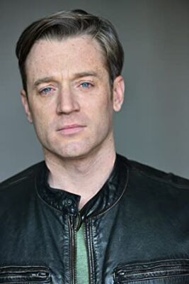 Official profile picture of Tom Degnan