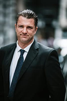 Official profile picture of Tom Fairfoot