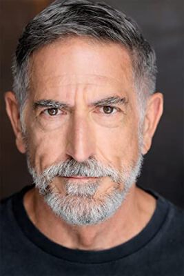 Official profile picture of Tom Flynn