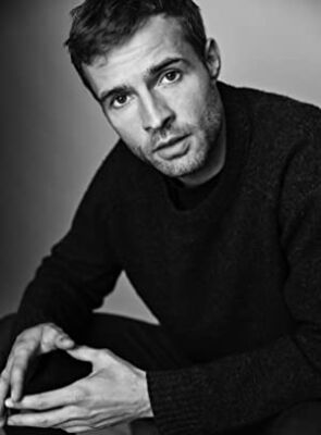 Official profile picture of Tom Forbes