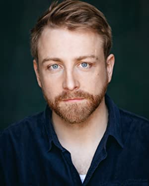 Official profile picture of Tom Fyans
