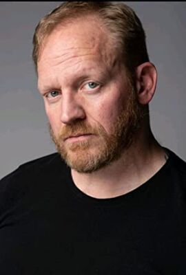 Official profile picture of Tom Glynn