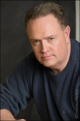 Official profile picture of Tom Greer