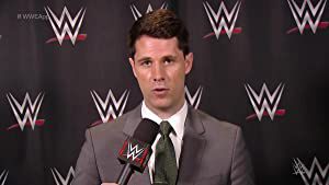 Official profile picture of Tom Hannifan