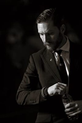 Official profile picture of Tom Hardy