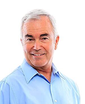 Official profile picture of Tom Hart