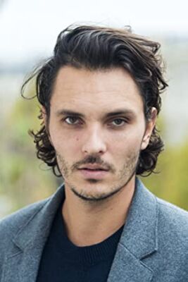 Official profile picture of Tom Hygreck