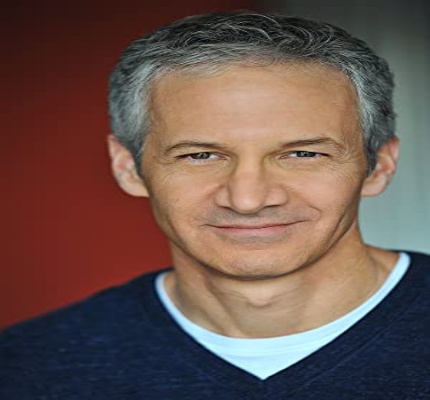 Official profile picture of Tom Jourden Movies