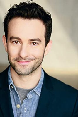 Official profile picture of Tom Kemnitz Jr.