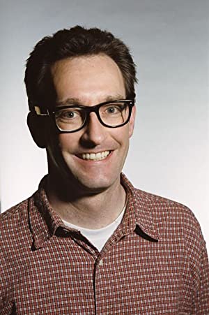 Official profile picture of Tom Kenny