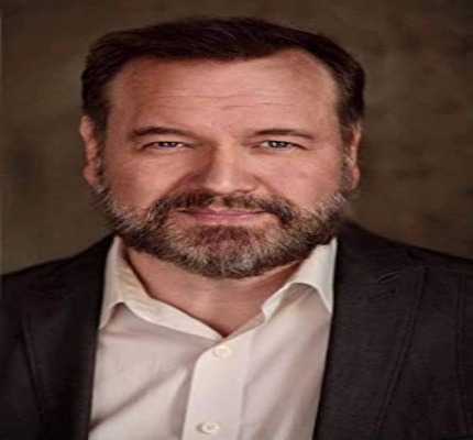 Official profile picture of Tom Konkle