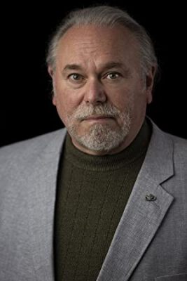 Official profile picture of Tom Kovach