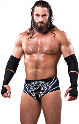 Official profile picture of Tom Latimer