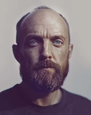 Official profile picture of Tom Lawrence