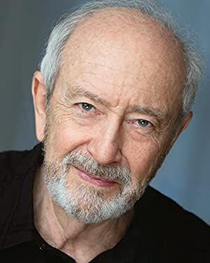 Official profile picture of Tom Lawson Jr.
