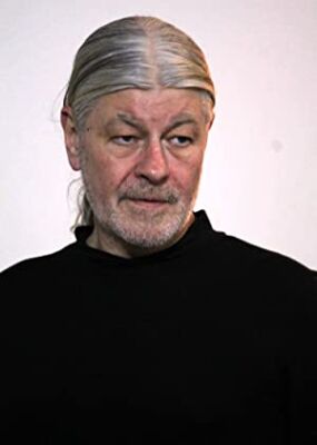 Official profile picture of Tom Leavey
