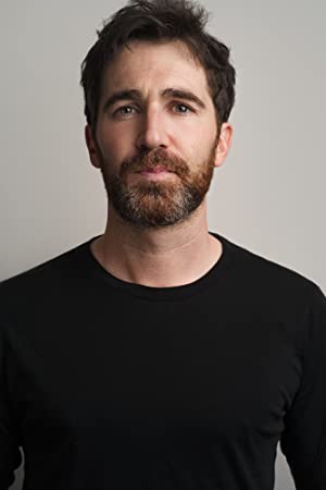 Official profile picture of Tom Lorcan