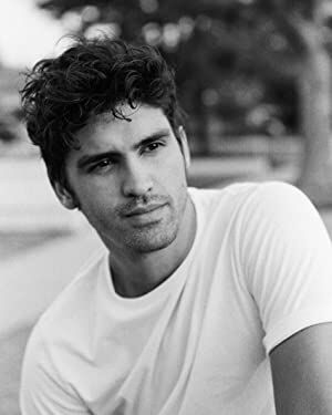 Official profile picture of Tom Maden