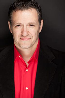 Official profile picture of Tom Malloy