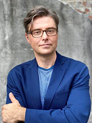 Official profile picture of Tom Martin