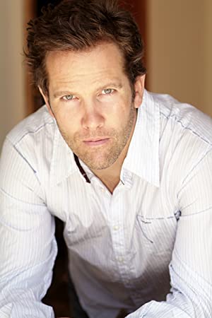Official profile picture of Tom McComas