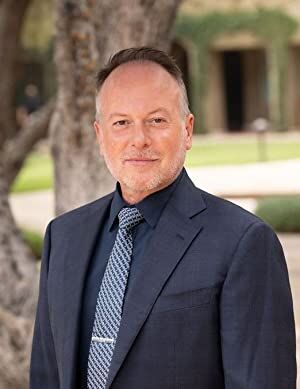 Official profile picture of Tom McGrath