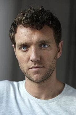 Official profile picture of Tom McKay