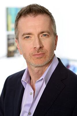 Official profile picture of Tom McLaren